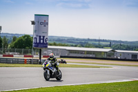 donington-no-limits-trackday;donington-park-photographs;donington-trackday-photographs;no-limits-trackdays;peter-wileman-photography;trackday-digital-images;trackday-photos